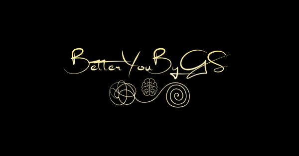 BetterYouByGS